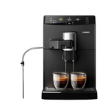 Philips HD 8829 Kaffeemaschine (ohne Kanne) – generalüberholt, 6 Monate Garantie