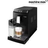 Philips / Saeco HD8834/EP3550 Koffiemachine - Als Beste Getest, Gereviseerd, Met 12 Maanden Garantie