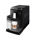 Philips / Saeco HD8834/EP3550 Kaffeemaschine – am besten getestet, generalüberholt, mit 12 Monaten Garantie