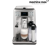 Saeco Exprelia Evo HD8855 Koffiemachine - Gereviseerd, 12 Maanden Garantie