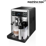 Saeco Exprelia Evo HD8855 Koffiemachine - Gereviseerd, 12 Maanden Garantie