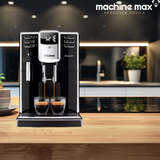 Saeco Incanto HD 8911 Koffiemachine - Gereviseerd, 12 Maanden Garantie