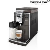 Saeco Incanto HD8919 Kaffeemaschine – Generalüberholt, 12 Monate Garantie