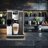 Saeco Incanto HD8919 Koffiemachine - Gereviseerd, 12 Maanden Garantie