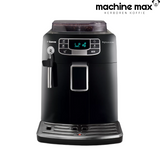 Saeco Intelia Koffiemachine HD8751/HD8755/HD8752 - Gebruikerssporen, Gereviseerd, 12 Maanden Garantie