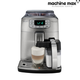 Saeco Intelia HD8753 Koffiemachine - Gereviseerd, 12 Maanden Garantie