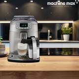 Saeco Intelia HD8753 Koffiemachine - Gereviseerd, 12 Maanden Garantie