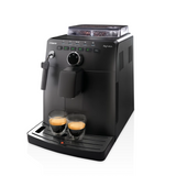 Saeco Intuita HD8750 / Gaggia HD8749 Kaffeemaschine – Generalüberholt, 12 Monate Garantie