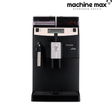 Saeco Lirika Semi-Profi Koffiemachine SUP041 - Gereviseerd, 12 Maanden Garantie