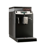 Saeco Lirika Semi-Profi Koffiemachine SUP041 - Gereviseerd, 12 Maanden Garantie