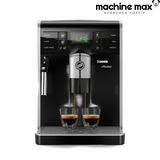 Saeco Moltio HD8766 Koffiemachine - Gereviseerd, 12 Maanden Garantie