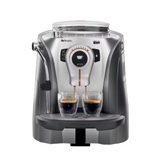 Saeco Odea Giro SUP 031 Kaffeemaschine – generalüberholt, 6 Monate Garantie