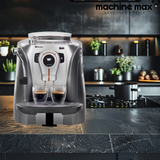 Saeco Odea Giro SUP 031 Koffiemachine - Gereviseerd, 6 Maanden Garantie