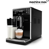 Saeco Pico Barista SM5460 Koffiemachine - Gereviseerd, 12 Maanden Garantie