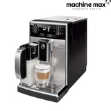 Saeco Pico Barista Kaffeemaschine – Mit Gebrauchsspuren, generalüberholt, 6 Monate Garantie