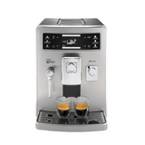 Saeco Xelsis Evo HD8944 / HD8954 / SUP038 Koffiemachine - GEBRUIKSSPOREN, Gereviseerd, 12 Maanden Garantie