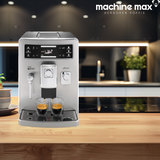 Saeco Xelsis Evo HD8944 / HD8954 / SUP038 Koffiemachine - GEBRUIKSSPOREN, Gereviseerd, 12 Maanden Garantie