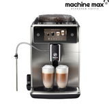 Saeco Xelsis SM7683 Koffiemachine - Gereviseerd, 12 Maanden Garantie