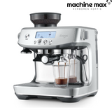 Sage Barista Pro SES878 Espressomachine - Gereviseerd, Lichte Gebruikerssporen, 12 Maanden Garantie