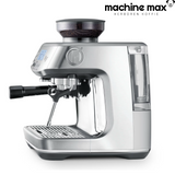 Sage Barista Pro SES878 Espressomachine - Gereviseerd, Lichte Gebruikerssporen, 12 Maanden Garantie