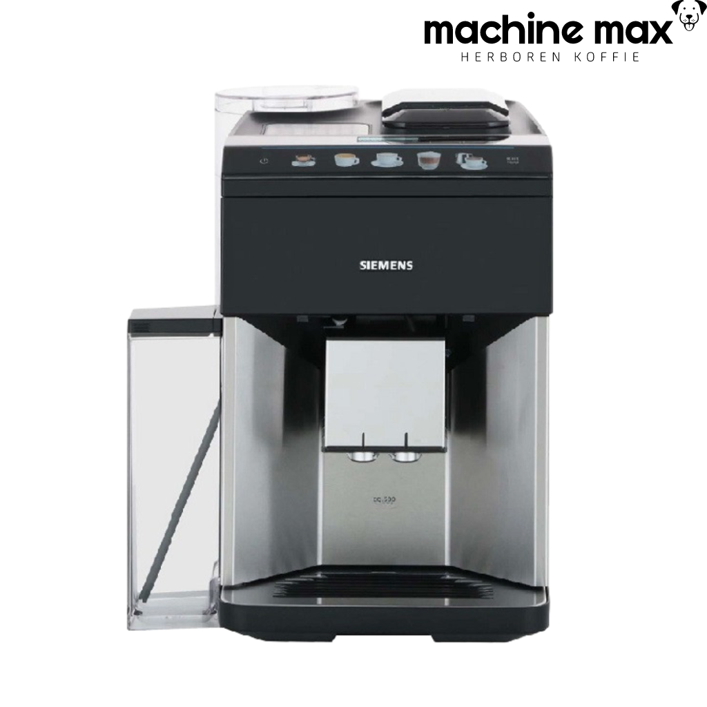 Siemens EQ500 CTES35B Koffiemachine - Gereviseerd, 12 Maanden Garantie