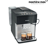 Siemens EQ500 CTES35B Koffiemachine - Gereviseerd, 12 Maanden Garantie