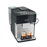 Siemens EQ500 CTES35B Koffiemachine - Gereviseerd, 12 Maanden Garantie