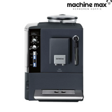 Siemens EQ5 A Koffiemachine - Gereviseerd, 6 Maanden Garantie