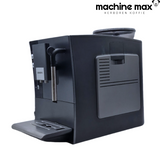 Siemens EQ5 A Koffiemachine - Gereviseerd, 6 Maanden Garantie