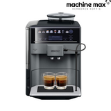 Siemens EQ6 PLUS S500 Koffiemachine - Gereviseerd, 12 Maanden Garantie