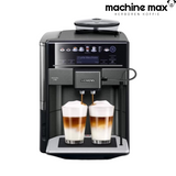 Siemens EQ6 PLUS S700 Koffiemachine - Gereviseerd, 12 Maanden Garantie