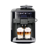 Siemens EQ6 PLUS S700 Kaffeemaschine – Generalüberholt, 12 Monate Garantie