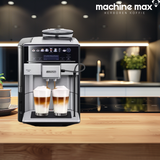 Siemens EQ6 PLUS S700 Koffiemachine - Gereviseerd, 12 Maanden Garantie