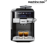 Siemens EQ6 S500 Koffiemachine - Gereviseerd, 12 Maanden Garantie