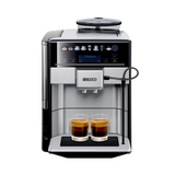 Siemens EQ6 S700 Kaffeemaschine – Generalüberholt, 12 Monate Garantie