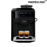 Siemens EQ6 S100 / S300 Koffiemachine - Gereviseerd, 12 Maanden Garantie