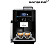 Siemens EQ9 S300 Koffiemachine - Gereviseerd, 12 Maanden Garantie