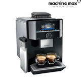 Siemens EQ9 S300 Koffiemachine - Gereviseerd, 12 Maanden Garantie