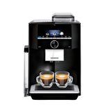 Siemens EQ9 S300 Koffiemachine - Gereviseerd, 12 Maanden Garantie