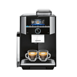 Siemens EQ9 S500 Koffiemachine - Gereviseerd, 12 Maanden Garantie