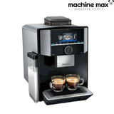 Siemens EQ9 S500 Koffiemachine - 12 Maanden Garantie