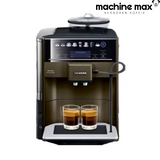 Siemens EQ6 Plus Extra Klasse Koffiemachine - Gereviseerd, 12 Maanden Garantie