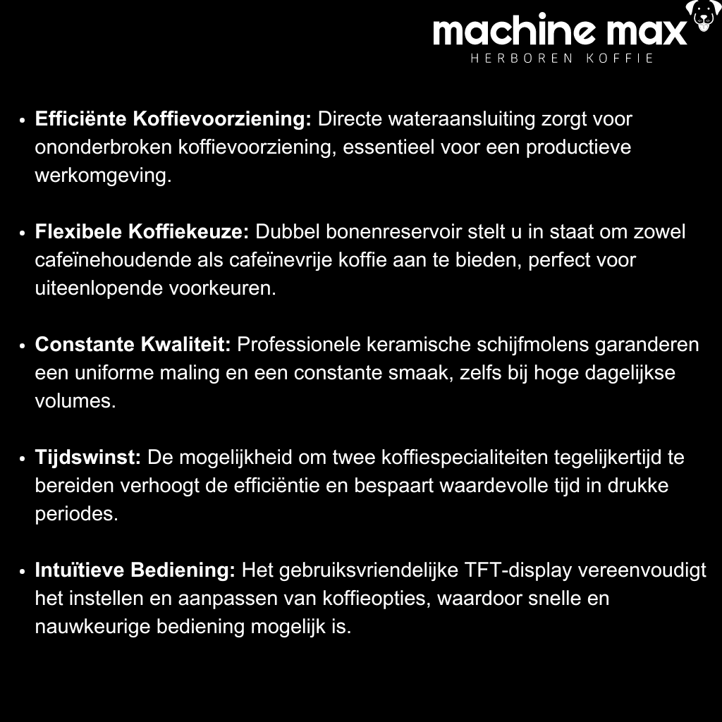 Jura GIGA X7C Kaffeemaschine – Generalüberholt, 12 Monate Garantie