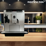 Jura Z5 Koffiemachine - Gereviseerd, 6 Maanden Garantie